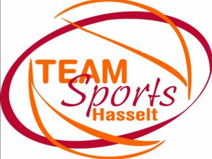 Фото: Teamsports Hasselt